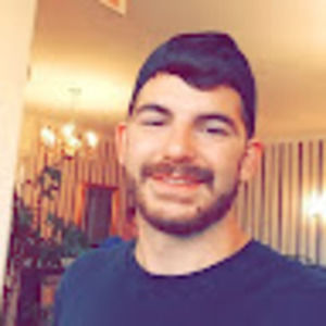 Meet your Posher, Dash